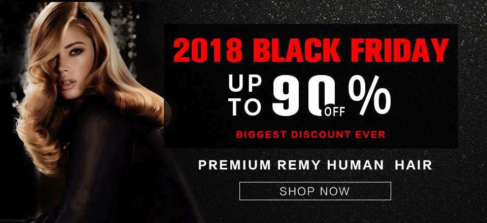 2018 black friday sale